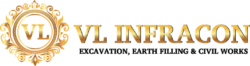 VL Infracon